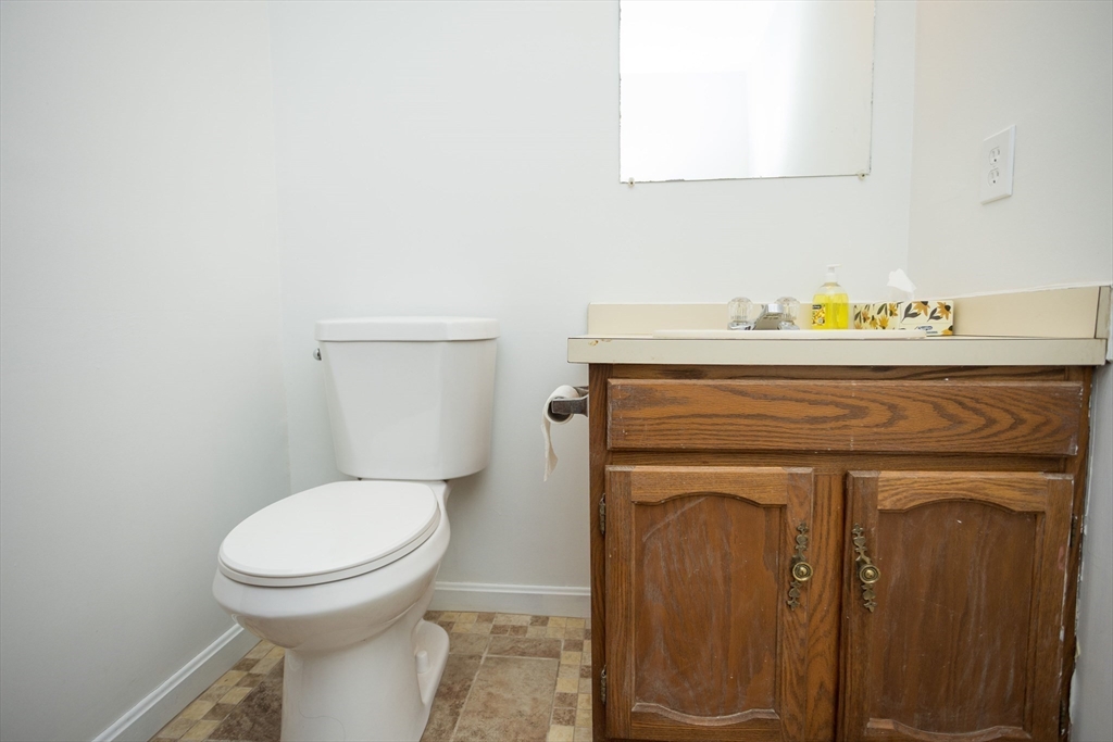 45 Church Street, Unit 45 Grafton, MA 01519 - Photo 11 of 42 Gallery Image 11