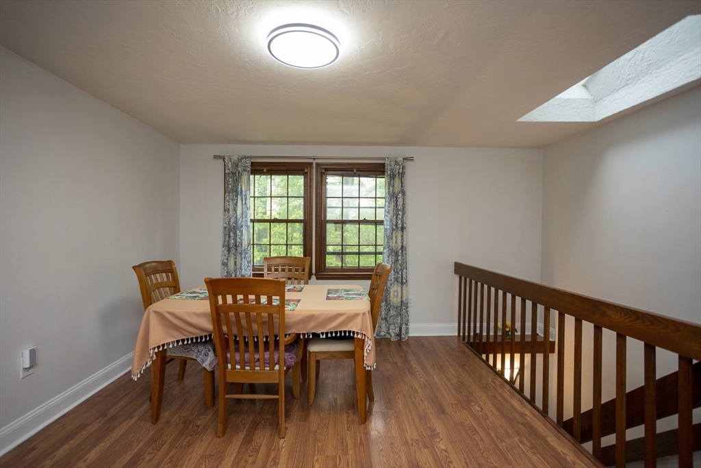 45 Church Street, Unit 45 Grafton, MA 01519 - Photo 17 of 42 Gallery Image 17