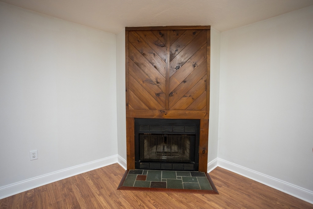 45 Church Street, Unit 45 Grafton, MA 01519 - Photo 19 of 42 Gallery Image 19