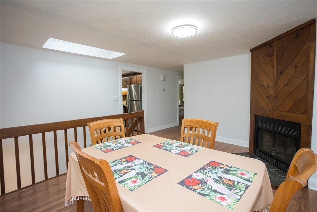45 Church Street, Unit 45 Grafton, MA 01519 - Photo 20 of 42 Gallery Image 20