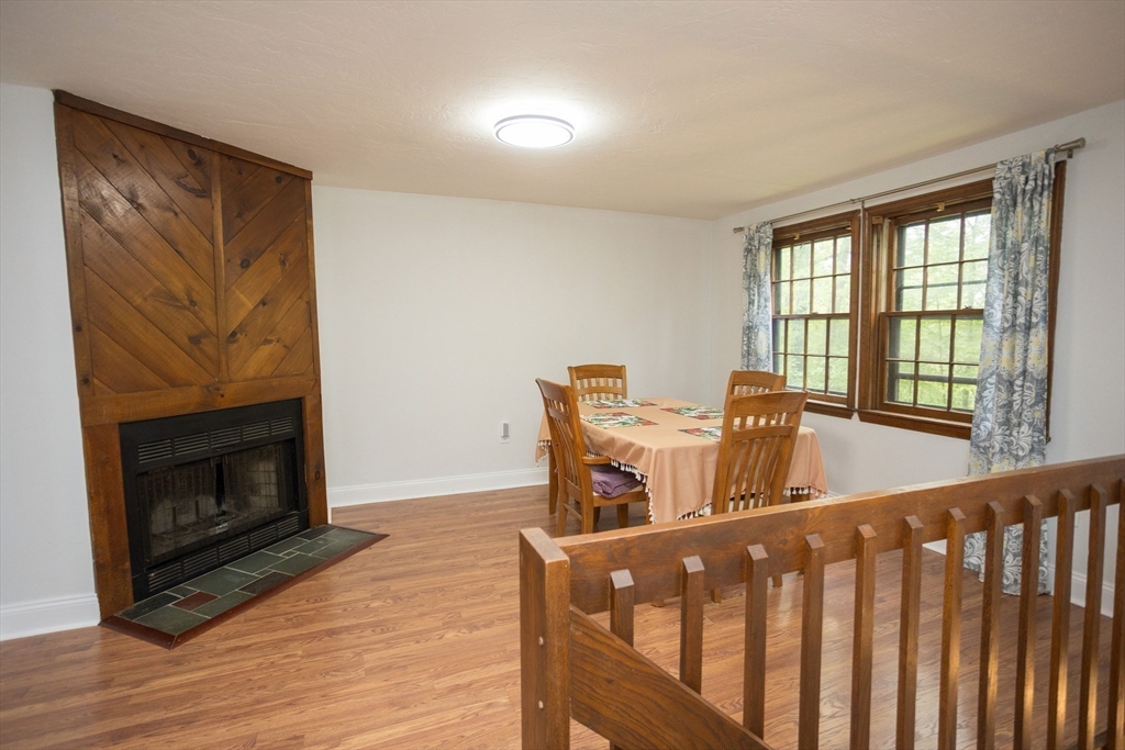 45 Church Street, Unit 45 Grafton, MA 01519 - Photo 21 of 42 Gallery Image 21