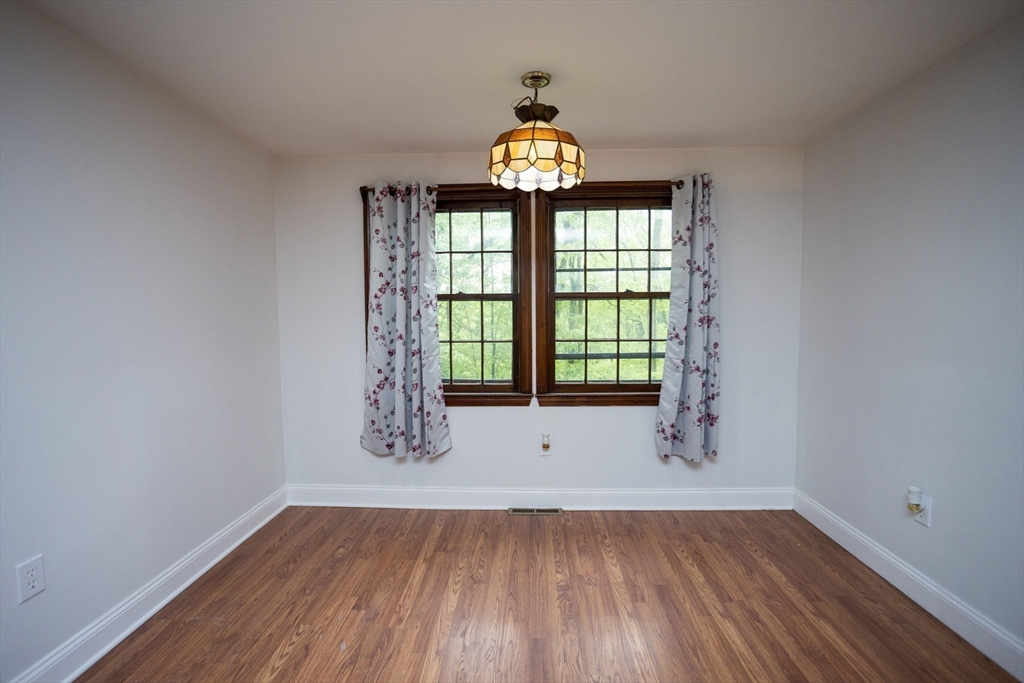 45 Church Street, Unit 45 Grafton, MA 01519 - Photo 22 of 42 Gallery Image 22