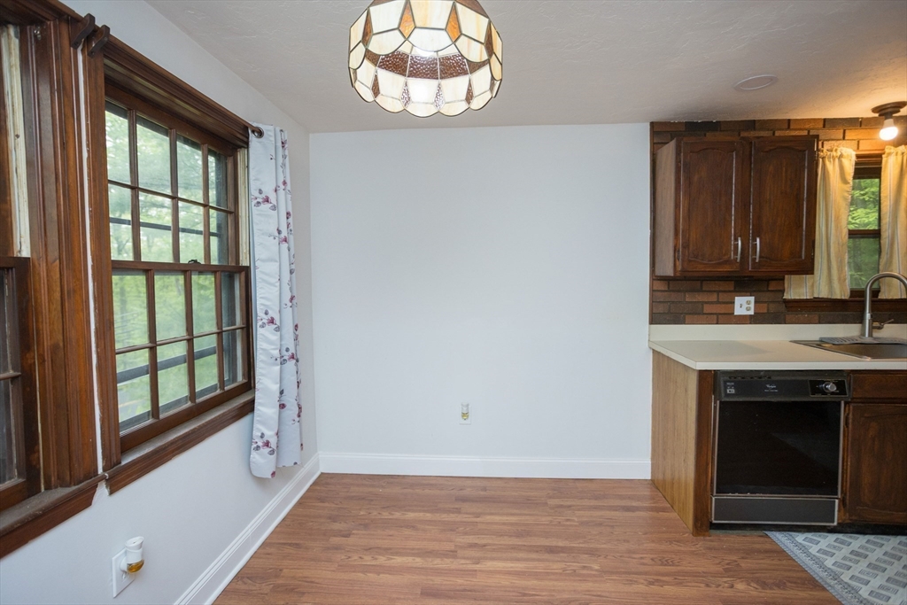 45 Church Street, Unit 45 Grafton, MA 01519 - Photo 23 of 42 Gallery Image 23