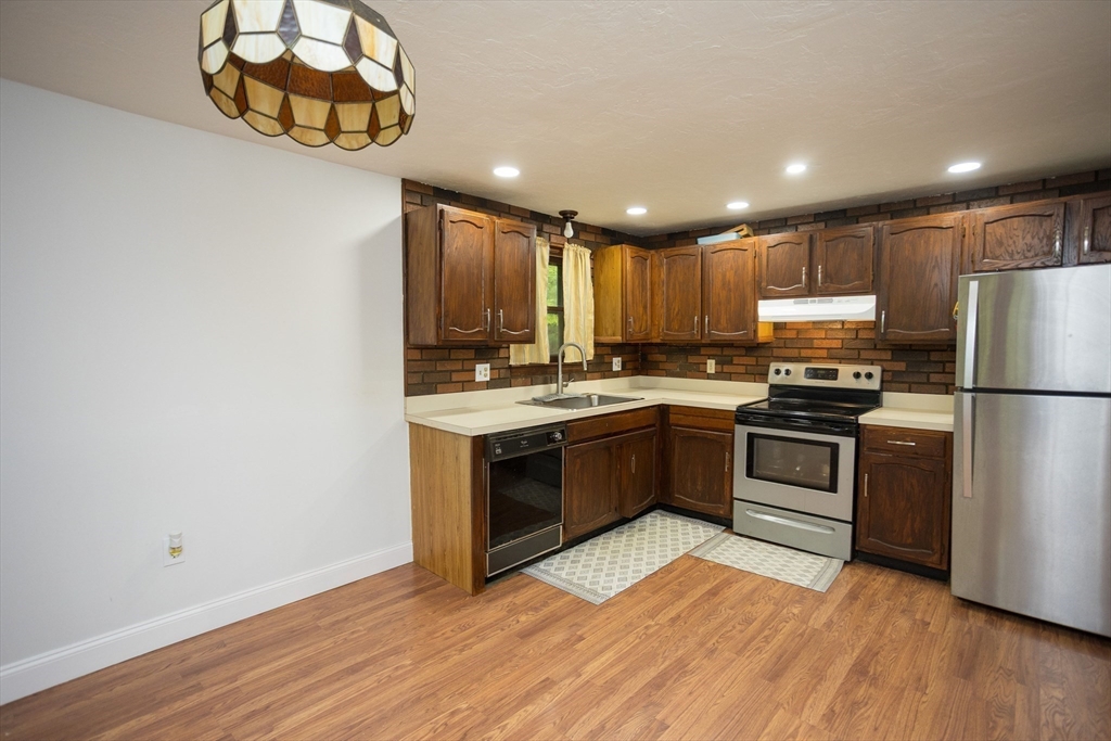 45 Church Street, Unit 45 Grafton, MA 01519 - Photo 24 of 42 Gallery Image 24