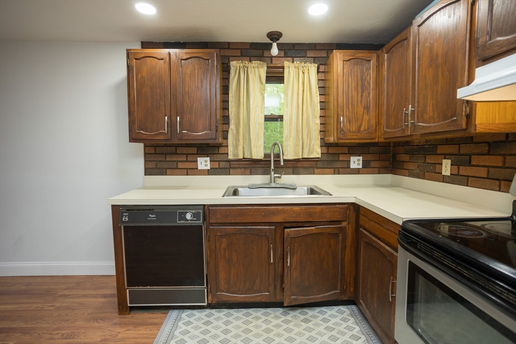 45 Church Street, Unit 45 Grafton, MA 01519 - Photo 25 of 42 Gallery Image 25