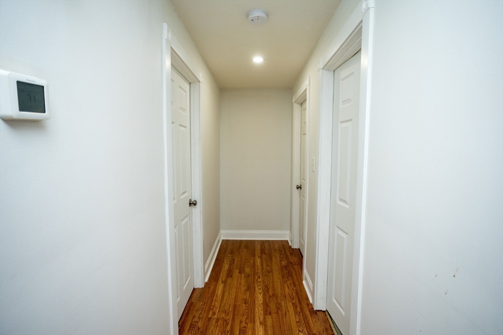 45 Church Street, Unit 45 Grafton, MA 01519 - Photo 26 of 42 Gallery Image 26