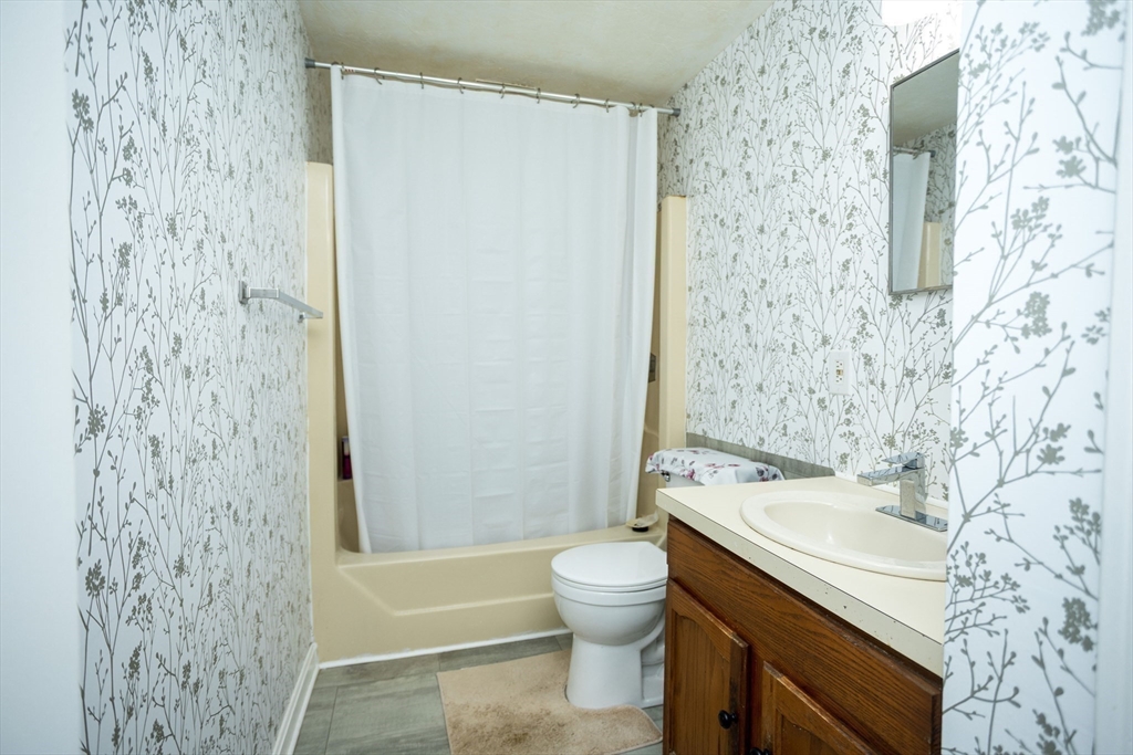45 Church Street, Unit 45 Grafton, MA 01519 - Photo 27 of 42 Gallery Image 27
