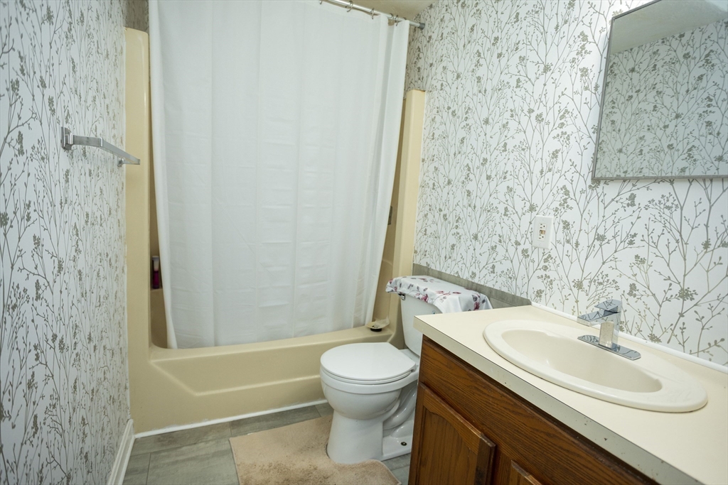 45 Church Street, Unit 45 Grafton, MA 01519 - Photo 28 of 42 Gallery Image 28