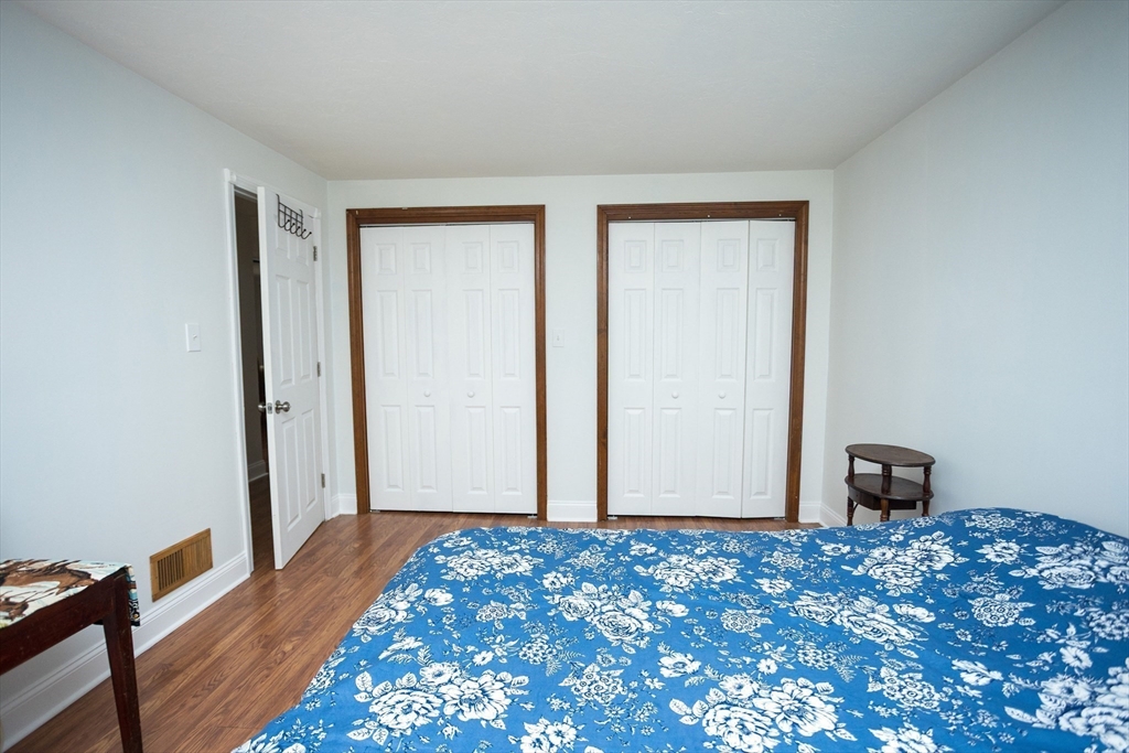 45 Church Street, Unit 45 Grafton, MA 01519 - Photo 29 of 42 Gallery Image 29