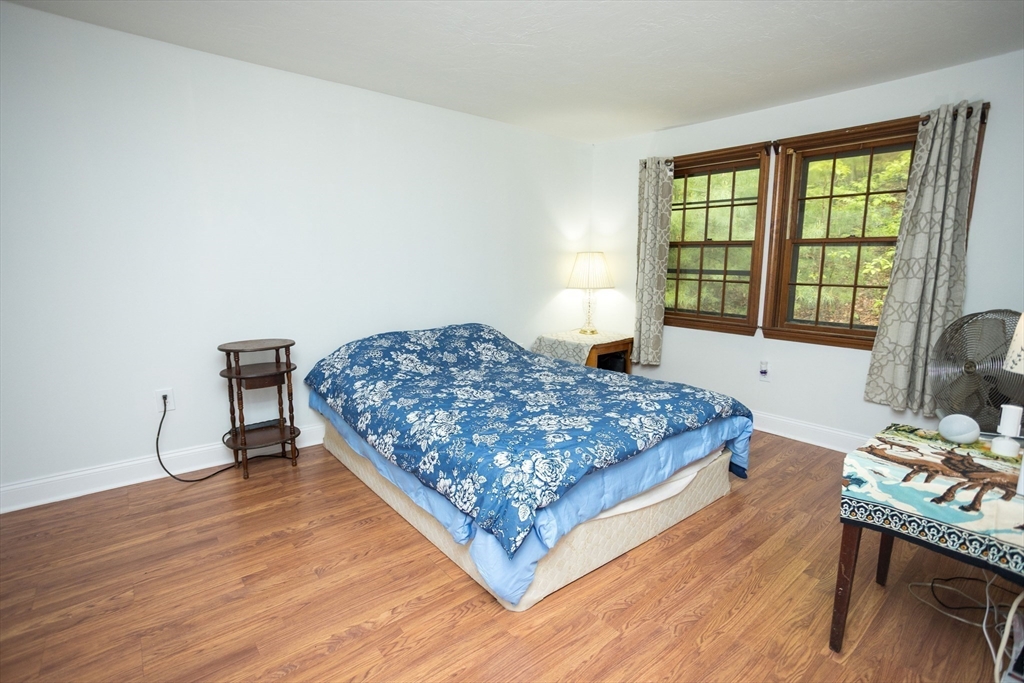 45 Church Street, Unit 45 Grafton, MA 01519 - Photo 30 of 42 Gallery Image 30