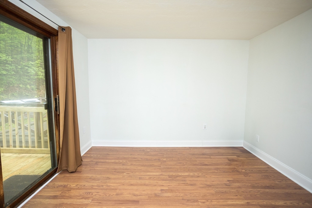45 Church Street, Unit 45 Grafton, MA 01519 - Photo 31 of 42 Gallery Image 31