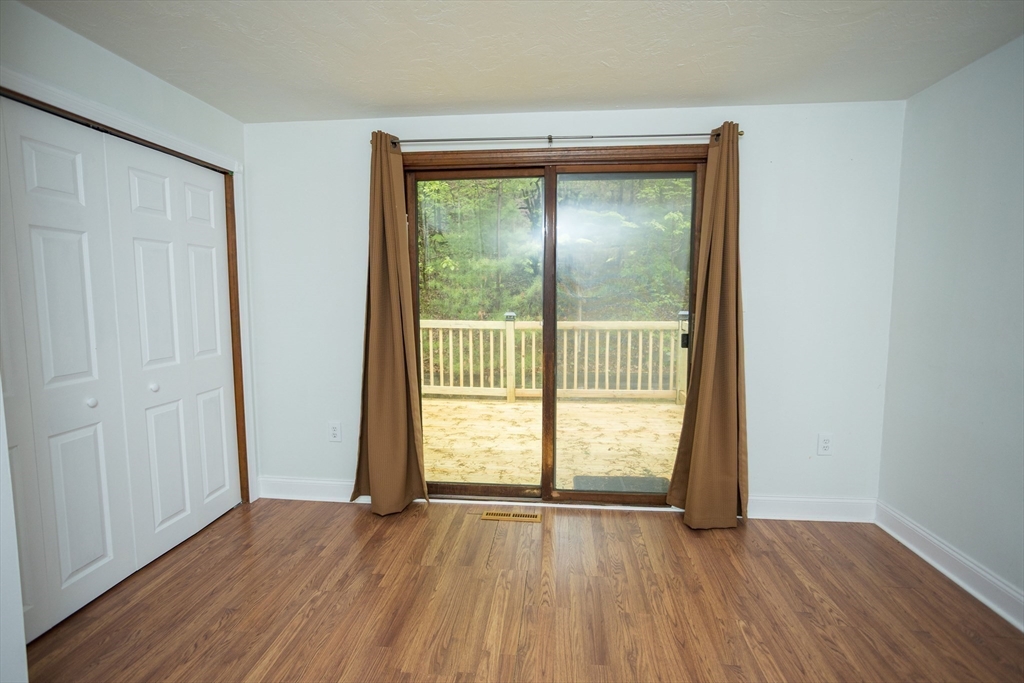 45 Church Street, Unit 45 Grafton, MA 01519 - Photo 32 of 42 Gallery Image 32