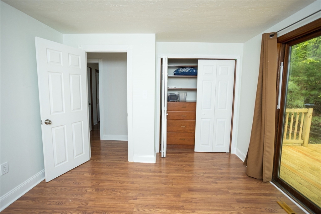 45 Church Street, Unit 45 Grafton, MA 01519 - Photo 33 of 42 Gallery Image 33