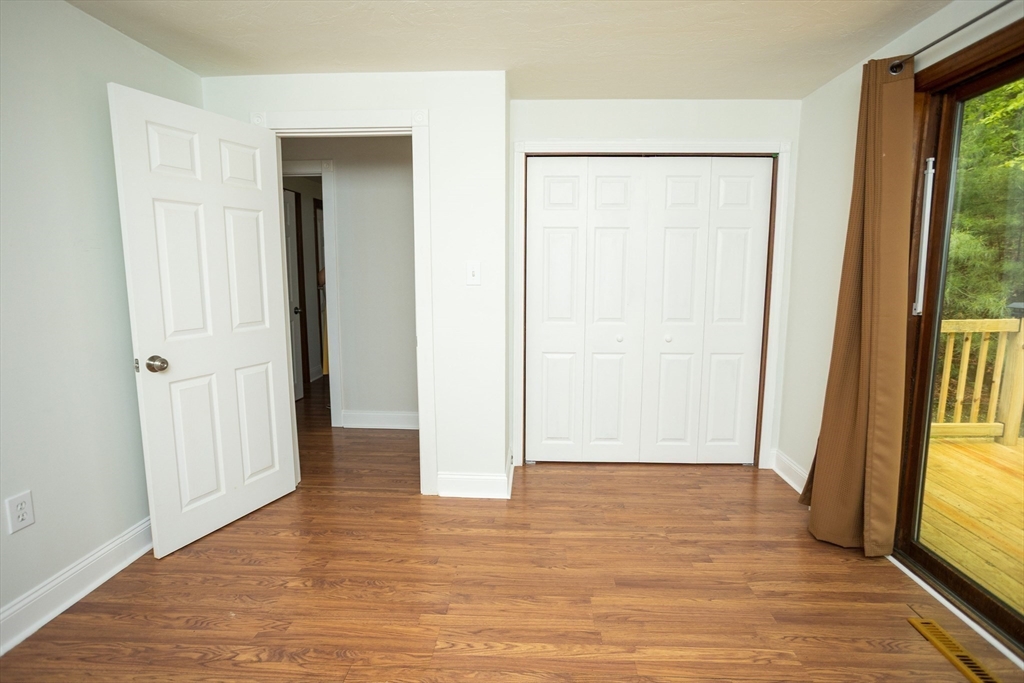 45 Church Street, Unit 45 Grafton, MA 01519 - Photo 34 of 42 Gallery Image 34
