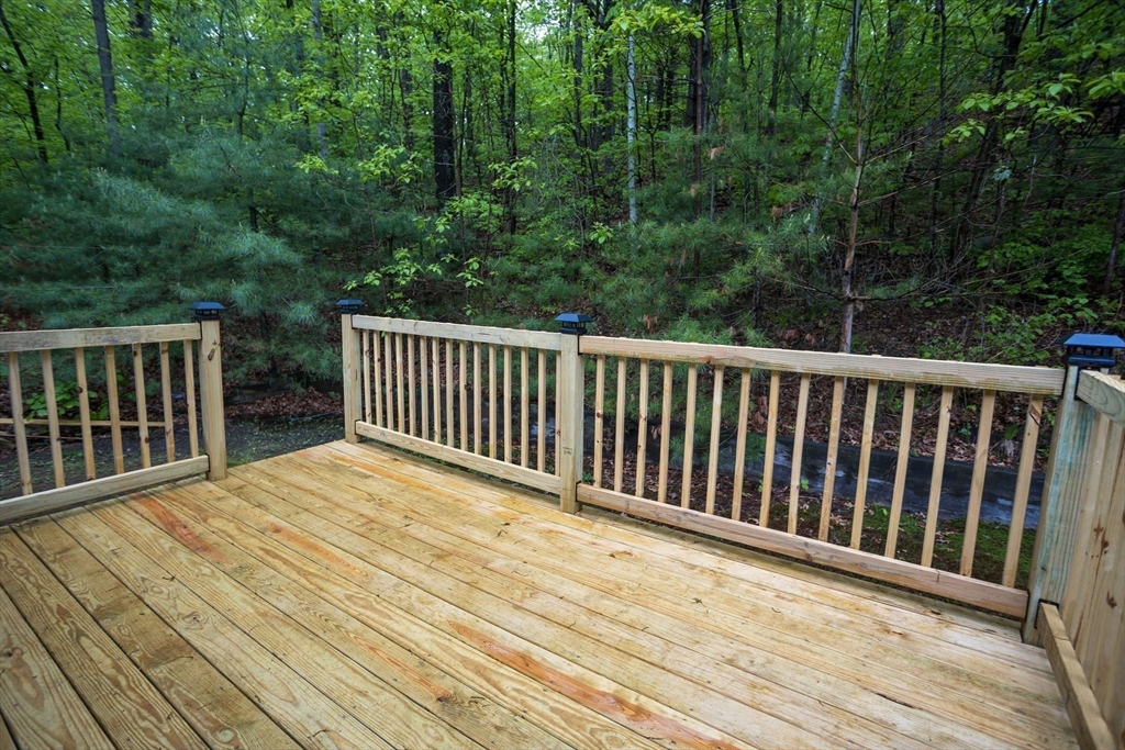 45 Church Street, Unit 45 Grafton, MA 01519 - Photo 35 of 42 Gallery Image 35