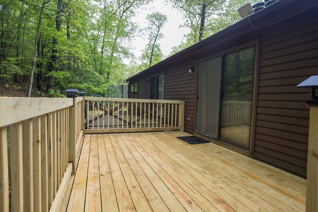 45 Church Street, Unit 45 Grafton, MA 01519 - Photo 36 of 42 Gallery Image 36