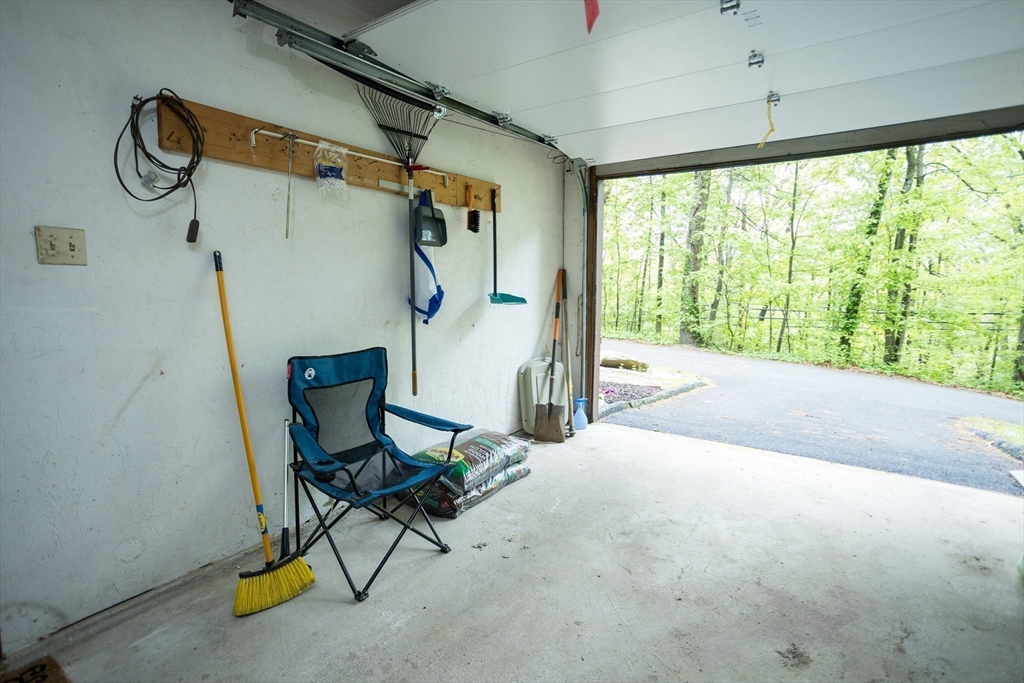 45 Church Street, Unit 45 Grafton, MA 01519 - Photo 39 of 42 Gallery Image 39