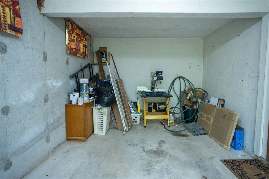 45 Church Street, Unit 45 Grafton, MA 01519 - Photo 40 of 42 Gallery Image 40