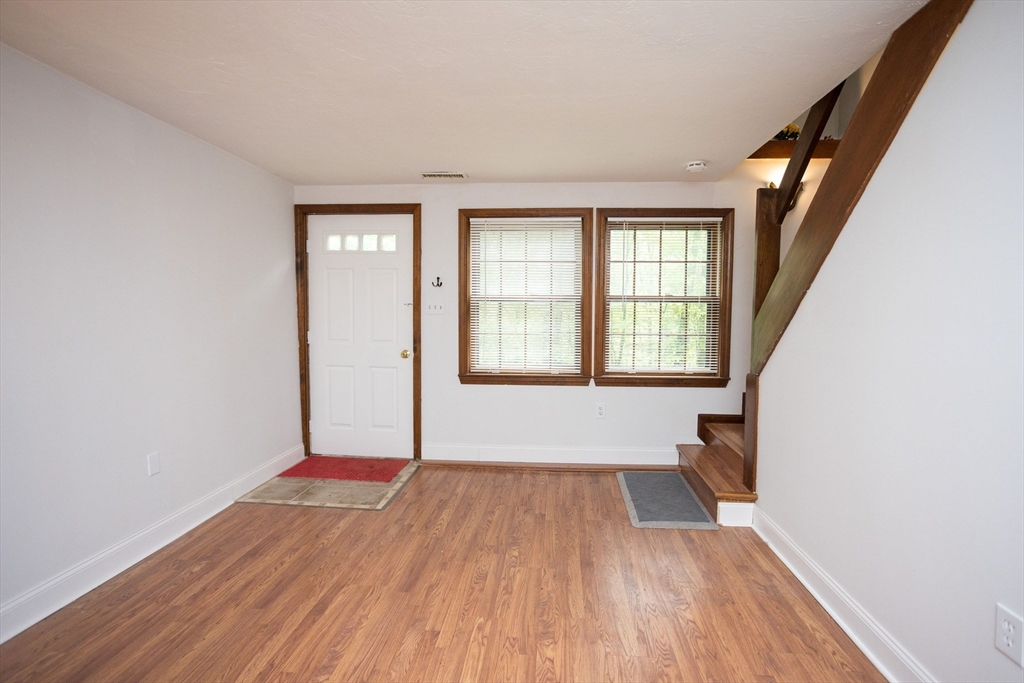 45 Church Street, Unit 45 Grafton, MA 01519 - Photo 4 of 42 Gallery Image 4