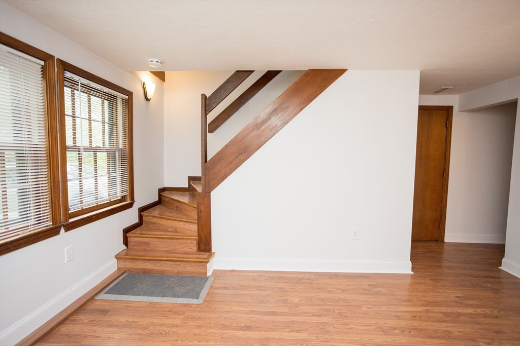 45 Church Street, Unit 45 Grafton, MA 01519 - Photo 5 of 42 Gallery Image 5