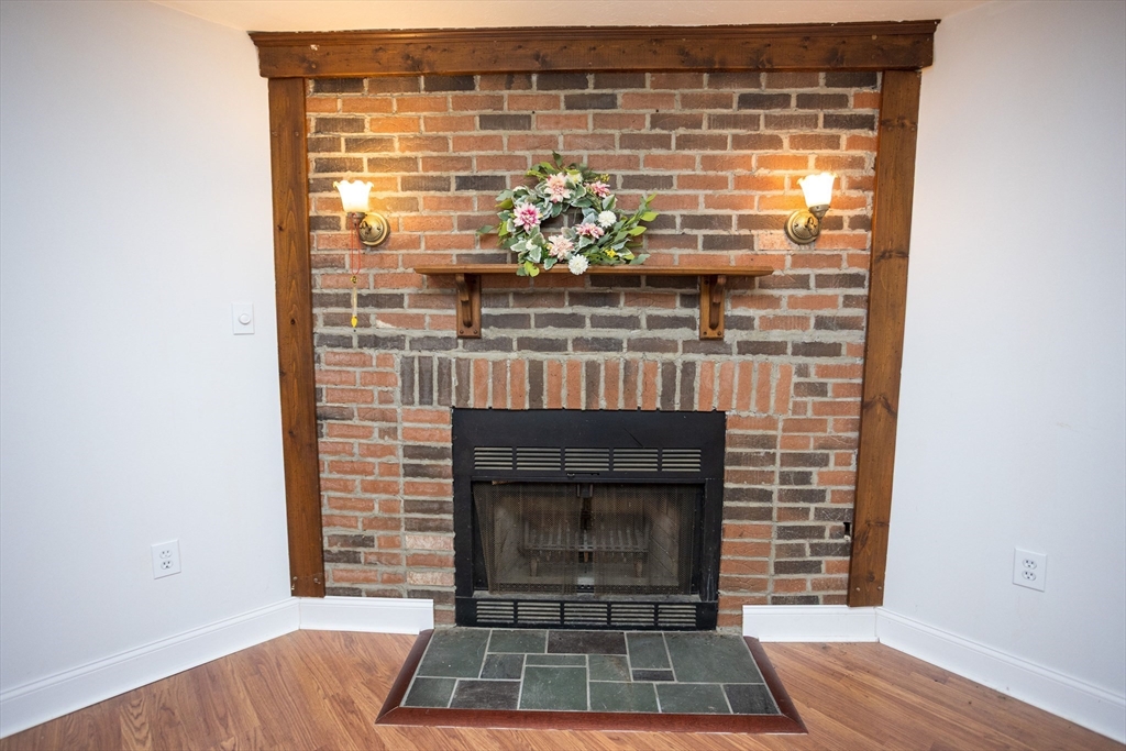 45 Church Street, Unit 45 Grafton, MA 01519 - Photo 6 of 42 Gallery Image 6