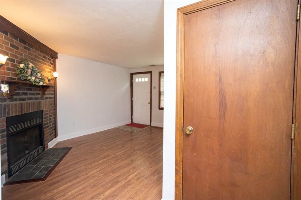45 Church Street, Unit 45 Grafton, MA 01519 - Photo 7 of 42 Gallery Image 7