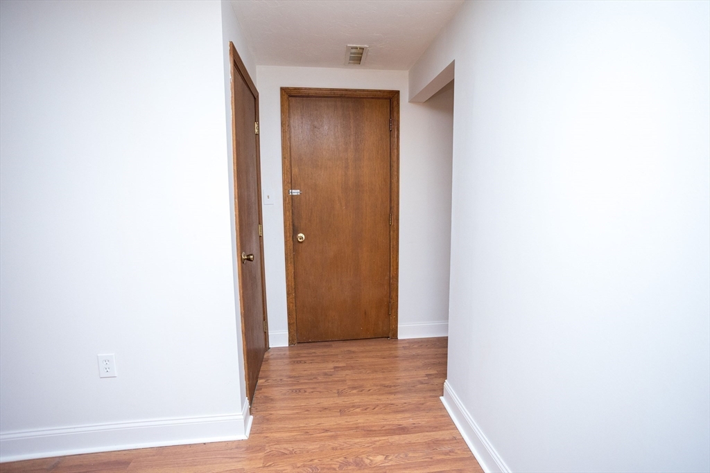 45 Church Street, Unit 45 Grafton, MA 01519 - Photo 8 of 42 Gallery Image 8