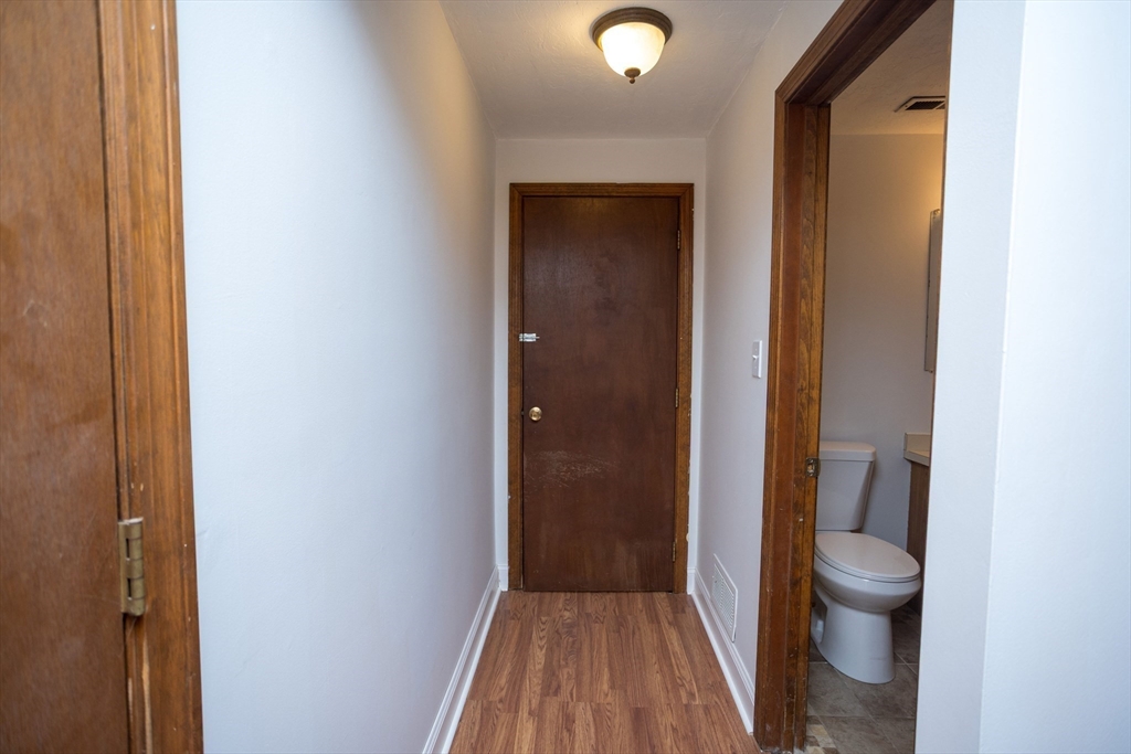 45 Church Street, Unit 45 Grafton, MA 01519 - Photo 9 of 42 Gallery Image 9