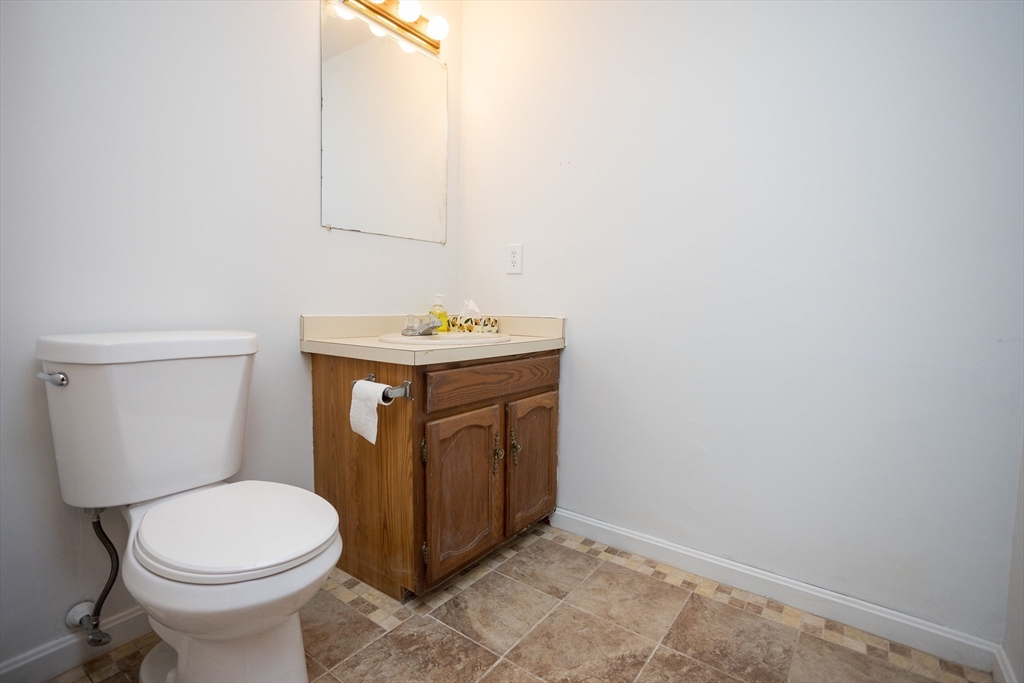 45 Church Street, Unit 45 Grafton, MA 01519 - Photo 10 of 42 Gallery Image 10
