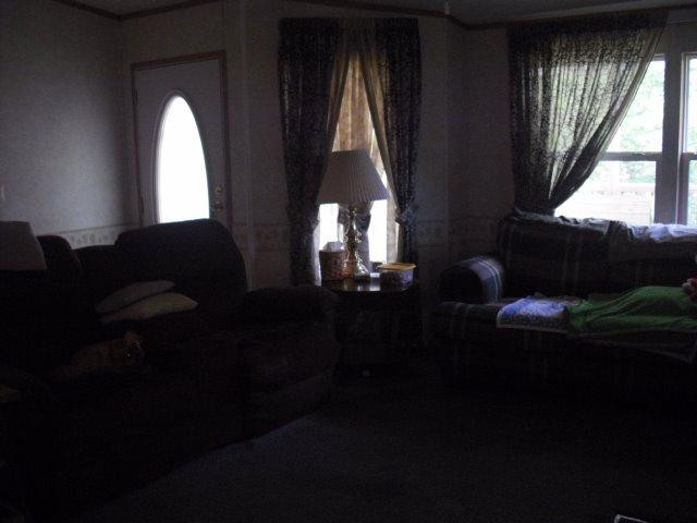 3201 St Johns Road Frankfort, KY 40601 - Photo 36 of 54 Photo 37