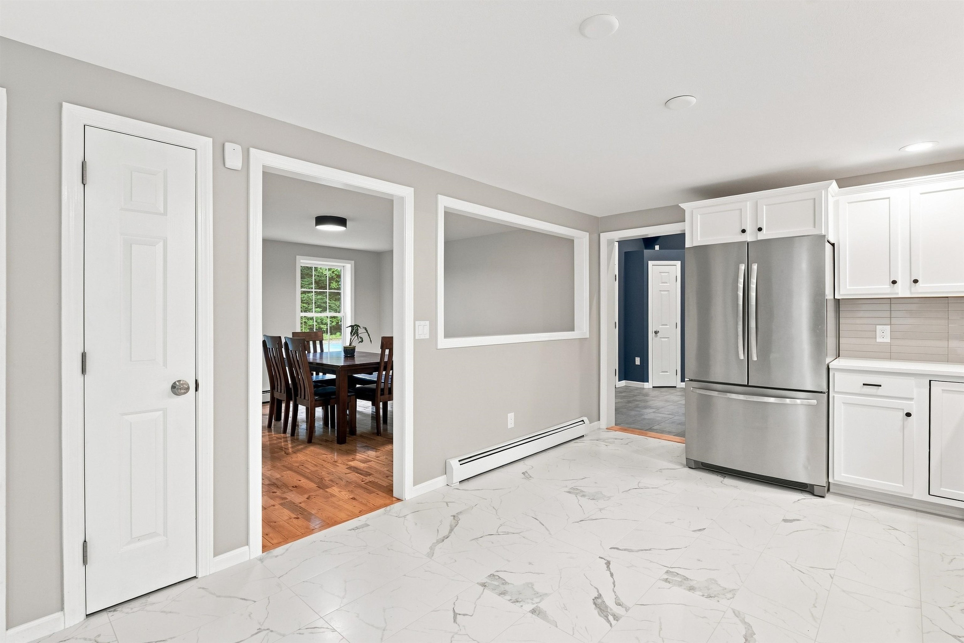 12 Deer Run Road Chichester, NH 03258 - Photo 11 of 39 Gallery Image 11