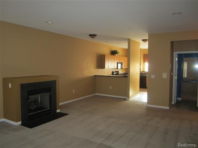 22682 Goddard Road Taylor, MI 48180 - Photo 12 of 20 037.JPG