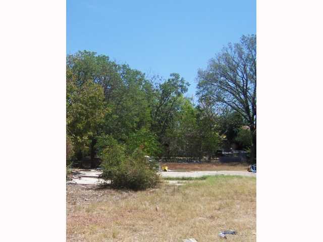 1185 Ridge Drive Austin, TX 78721 - Photo 1 of 1 Gallery Image 1