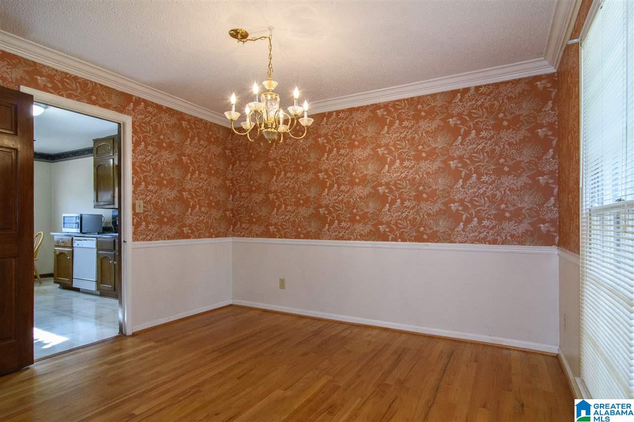 3419 North River Road Birmingham, AL 35223 - Photo 8 of 50