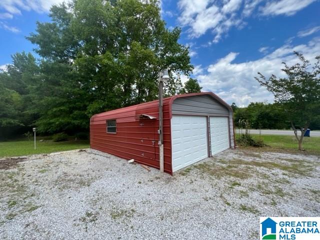 5885 Highway 77 Ohatchee, AL 36271 - Photo 10 of 20