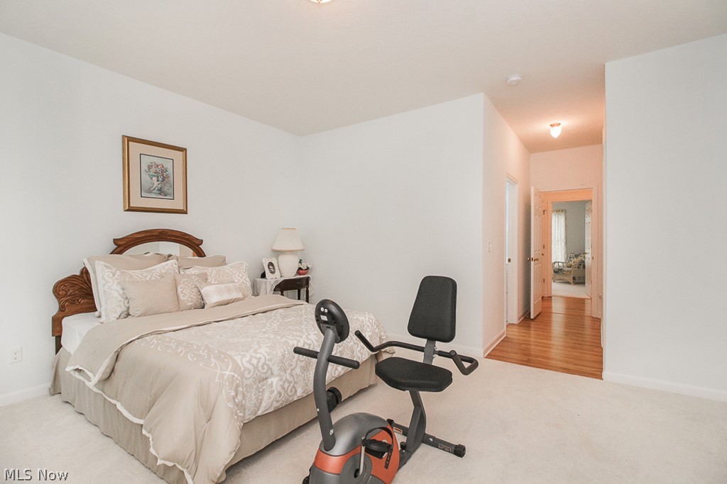 16471 Drake Road Strongsville, OH 44136 - Photo 20 of 35