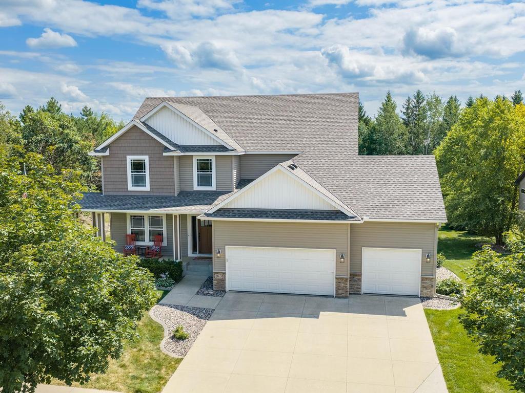 1631 Sparrow Road Waconia, MN 55387 - Photo 6 of 63 Gallery Image 6