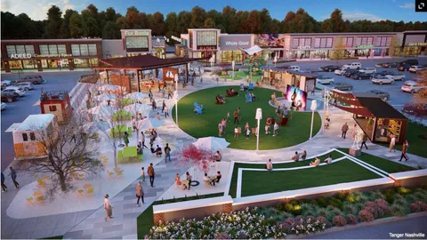 an aerial view of a house with outdoor space swimming pool and outdoor seating