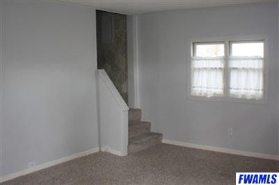 122 North 16th Street Decatur, IN 46733 - Photo 11 of 17