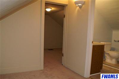 122 North 16th Street Decatur, IN 46733 - Photo 16 of 17