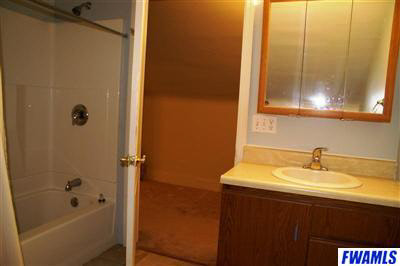 122 North 16th Street Decatur, IN 46733 - Photo 17 of 17