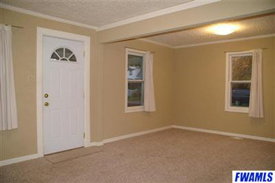 122 North 16th Street Decatur, IN 46733 - Photo 8 of 17