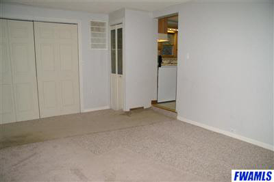 122 North 16th Street Decatur, IN 46733 - Photo 10 of 17