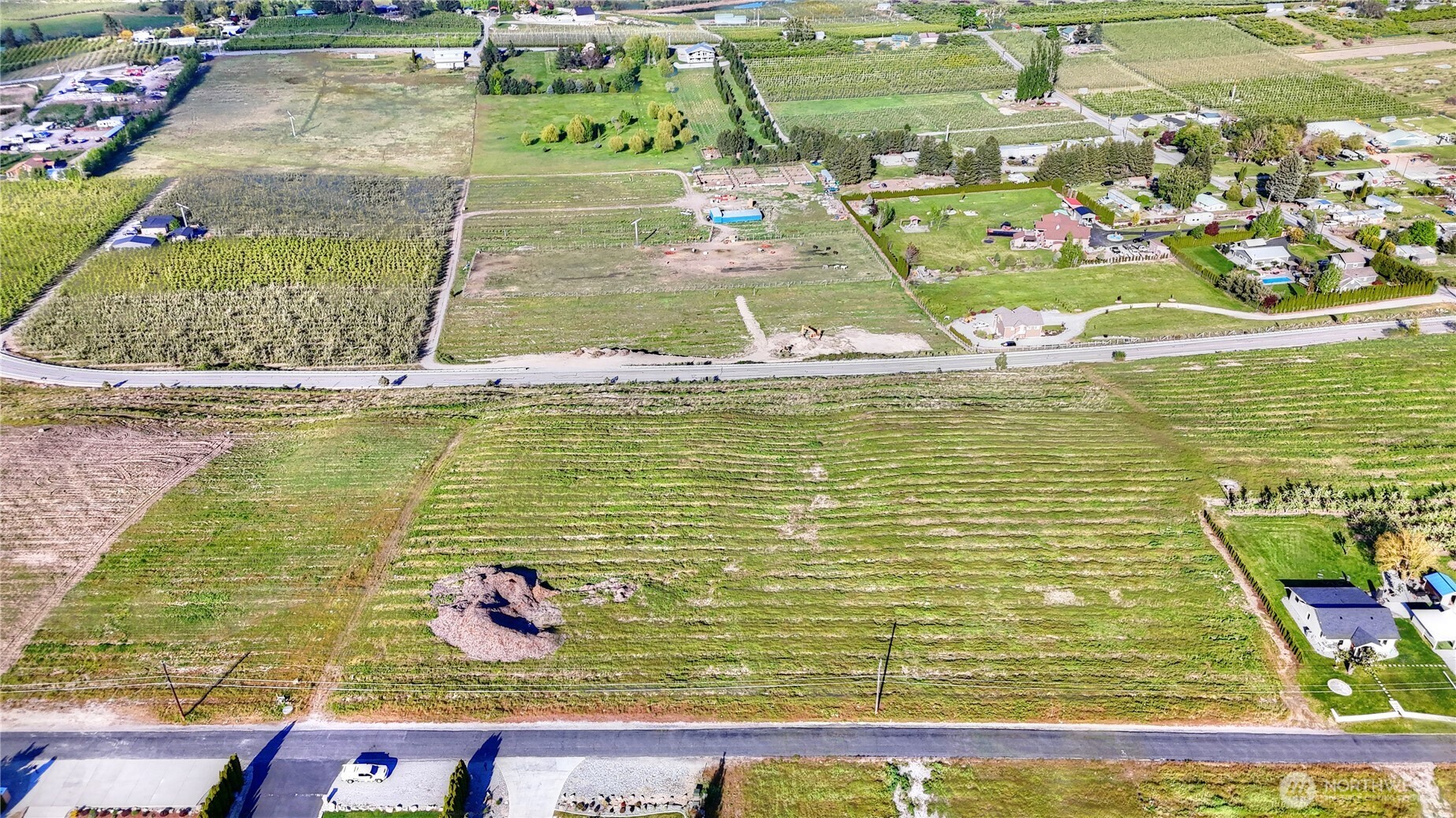 0 Summit Boulevard, Unit BLVD Manson, WA 98831 - Photo 10 of 16