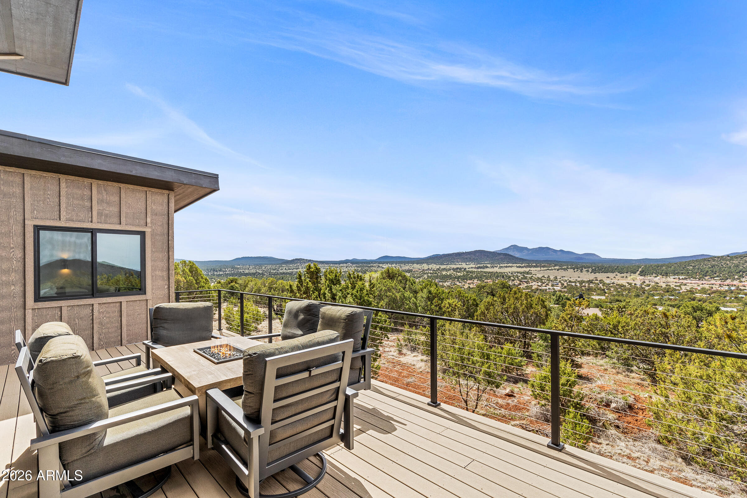 1720 East Sagebrush Road Williams, AZ 86046 - Photo 9 of 40 1720 E Sagebrush Rd. Williams-22