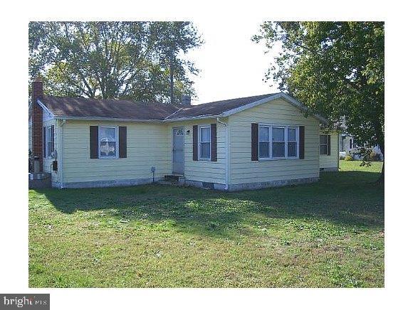 31244 Roxana Road Selbyville, DE 19975 - Photo 1 of 3 Gallery Image 1