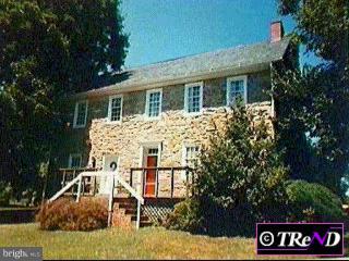 90 Hopewell Road Nottingham, PA 19362 - Photo 1 of 1
