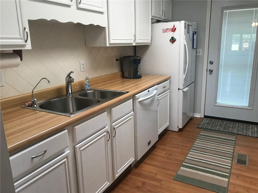 1519 Student Avenue, Unit 10 Springfield, OH 45503 - Photo 14 of 21