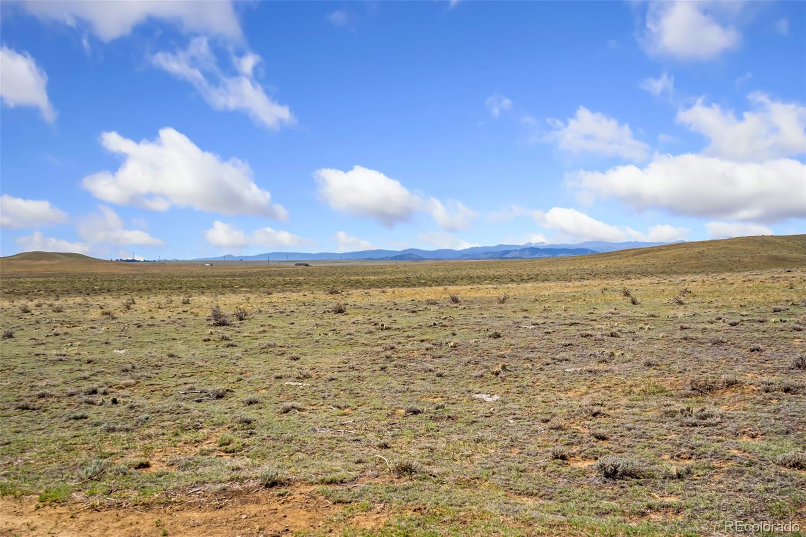 20179 Rawhide Flats Road Wellington, CO 80549 - Photo 8 of 12 a view of an ocean
