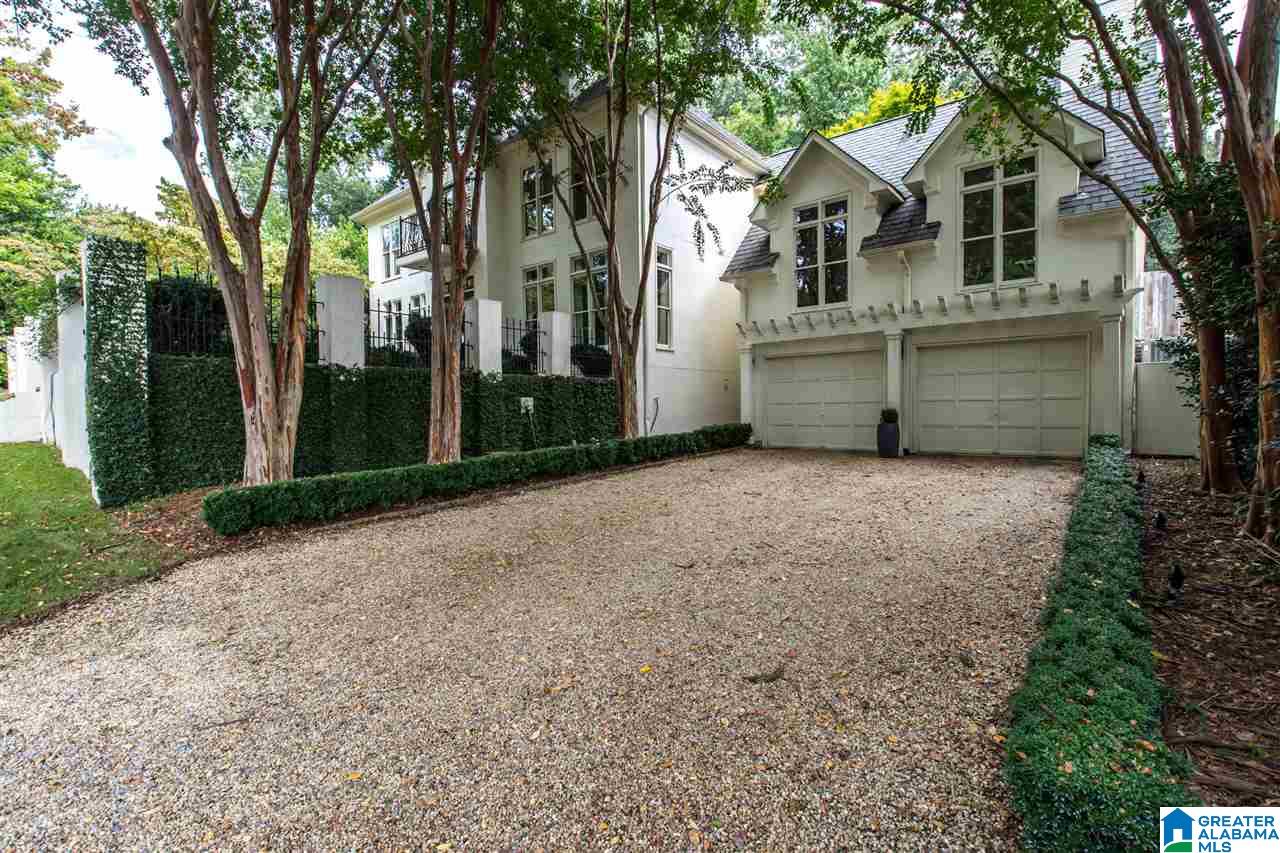 1408 Wellington Road South Birmingham, AL 35213 - Photo 5 of 42